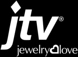 Jtv logo
