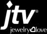 JTV logo