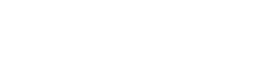 Shiekh logo