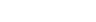 Shiekh logo