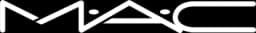 Maccosmetics logo