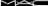 MACCOSMETICS logo