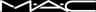 Maccosmetics logo