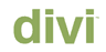 Diviofficial logo