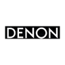 Denon logo