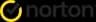 Norton logo
