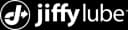 JIFFYLUBE logo