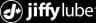Jiffylube logo