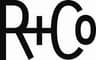 RANDCO logo