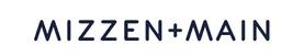 Mizzenandmain logo