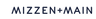 Mizzenandmain logo