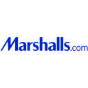 MARSHALLS logo