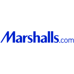 Marshalls logo