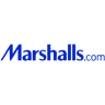 MARSHALLS logo