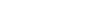 Asos logo