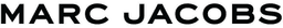 Marcjacobs logo