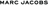 MARCJACOBS logo