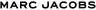 MARCJACOBS logo
