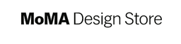 Moma logo