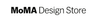 Moma logo