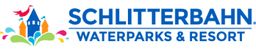 Sixflags schlitterbahnnewbraunfels logo