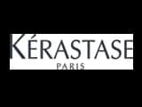 Kerastase-usa logo