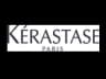 Kerastase-usa logo
