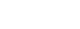 Dollar logo