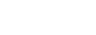 Dollar logo