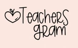 Teachersgram logo