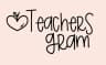 Teachersgram logo
