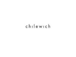 Chilewich logo