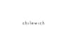 Chilewich logo