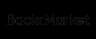 Backmarket logo