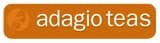 Adagio logo