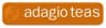 ADAGIO logo