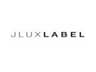 Jluxlabel logo
