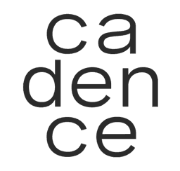 Keepyourcadence logo