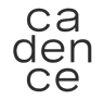 Keepyourcadence logo