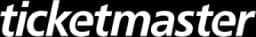 Ticketmaster logo
