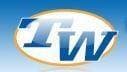 Tennis-warehouse logo