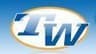 Tennis-warehouse logo