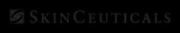 Skinceuticals logo
