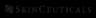 Skinceuticals logo