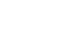 Callawaygolf logo