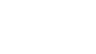 Callawaygolf logo