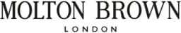 Moltonbrown logo