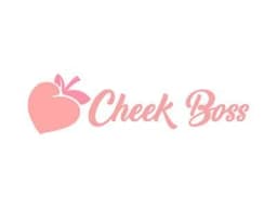 Cheekboss logo
