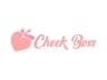 Cheekboss logo