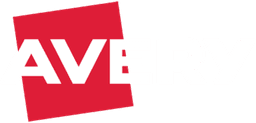 Avery logo